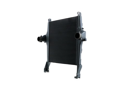 Hella intercooler charge - hella, (charge
