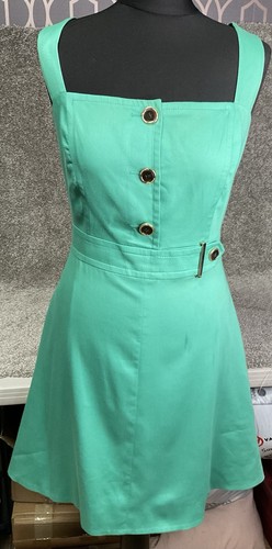 Karen millen mini - mini, dress