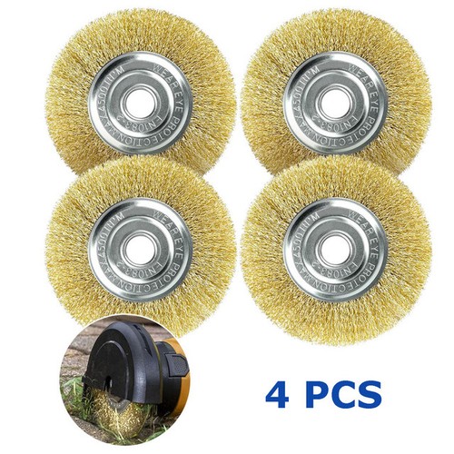 For ryobi rac814 wire - for,