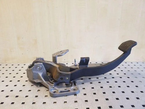 Land rover freelander l359 - 2,