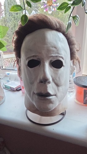 Halloween 1978 michael myers - halloween,