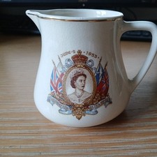 E II R June 2 , 1953’