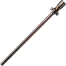 Pin Guide Assembly ‎010984