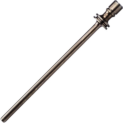 Pin guide assembly 010984 - pin,