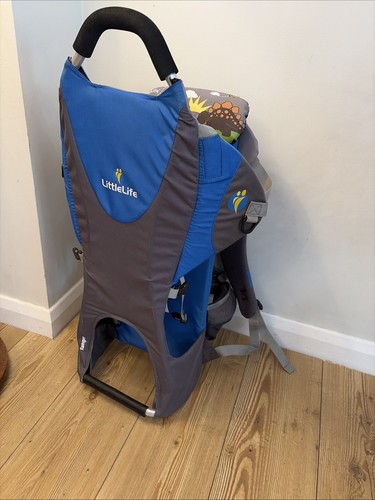 Littlelife ranger child - ranger,