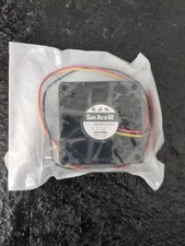 SANYO DENKI San Ace 60  Axial