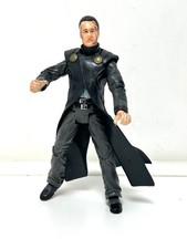 Toy Biz Dr. Doom Fantastic