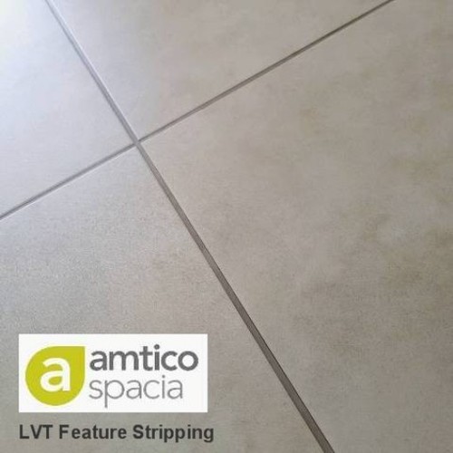 Amtico spacia lvt flooring - amtico,