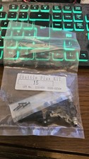 Hirobo Shuttle plus kit 15