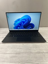 Dell XPS 13 7390 - Core