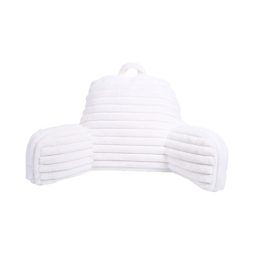 New ribbed faux - ribbed, cuddle