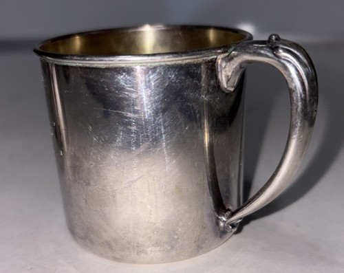 Oneida usa silver silverplate - oneida,