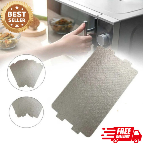 Universal microwave oven - microwave, wave