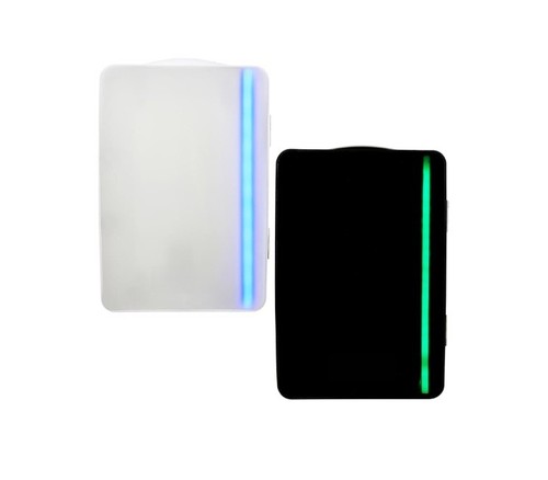 New led gaming - new,