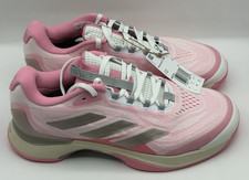 NEW Adidas Avacourt 2 Women's