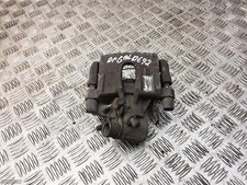 2005 MAZDA 5 BREAK CALIPER