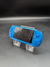 Sony PSP-3000 Vibrant Blue