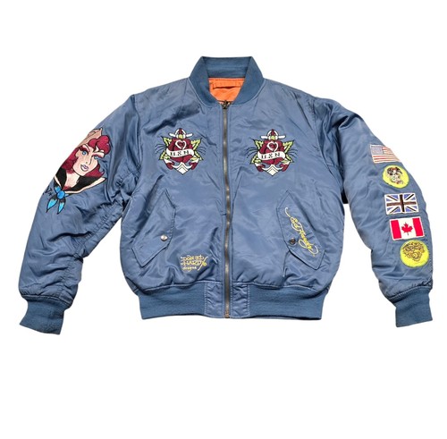 Vtg y2k christian - vtg,