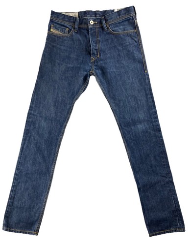 Diesel turbo tepphar - jeans, w29