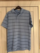 Palm Grove Golf polo shirt