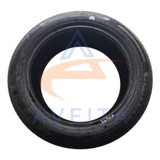 1x  225/45/17 W CONTINENTAL CONTISPORT CONTACT 2023 7mm Part Worn Tyre 225-45-17