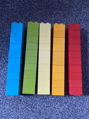 Lego duplo x - lego,