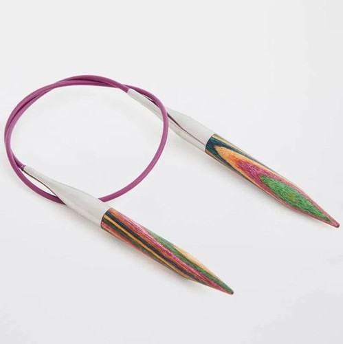 Knitpro symfonie fixed - knitpro,