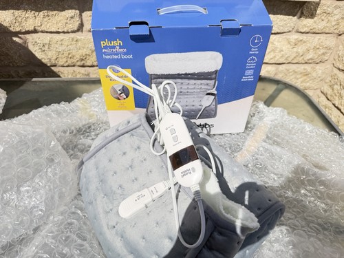 Russell hobbs electric foot - hobbs,