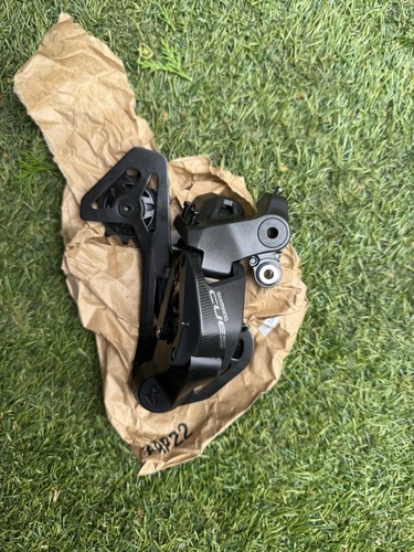 Shimano di2 cues u6070gs - cues, rd-u6070gs