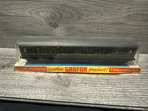 Grafar gauge southern - grafar,
