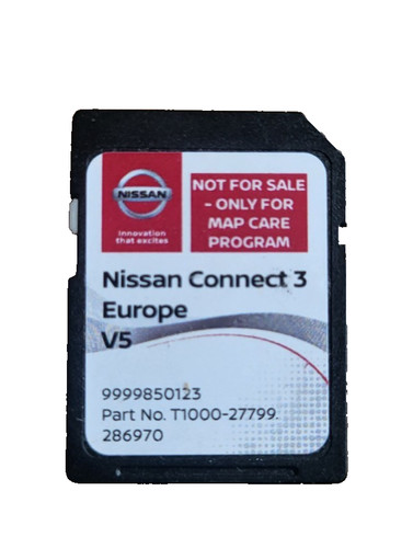 Genuine nissan models year - nissan,