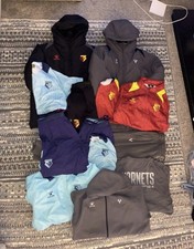 Watford FC Kelme Training and