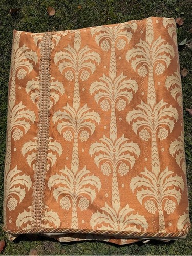 Eastern accents kiawah palm - accents,