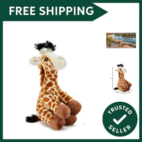 Children soft cuddly plush - children's,