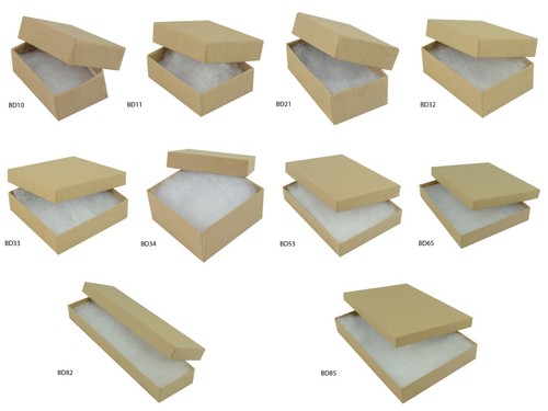 Kraft cardboard cheap - kraft,