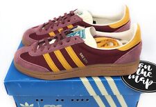 Adidas SNS Sneakersnstuff GT