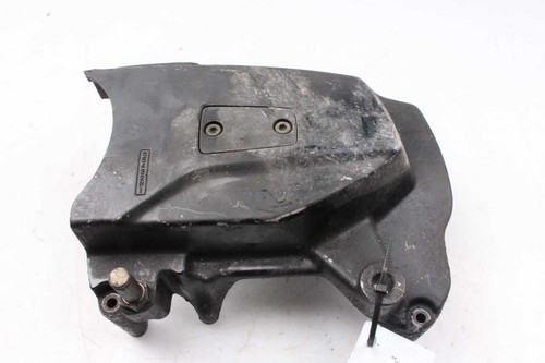 Sprocket cover - sprocket,