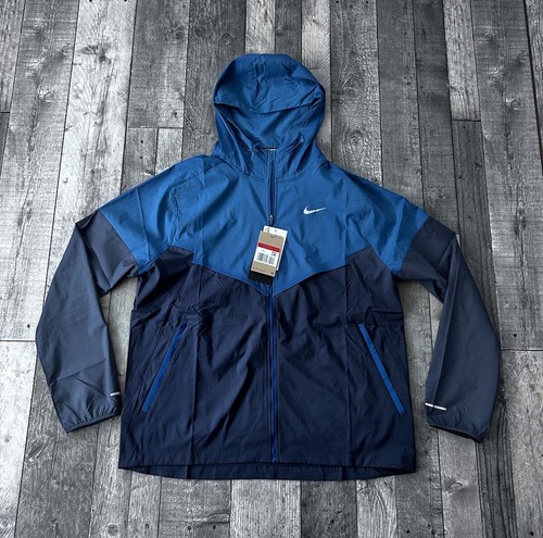 Nike mens windrunner - mens,