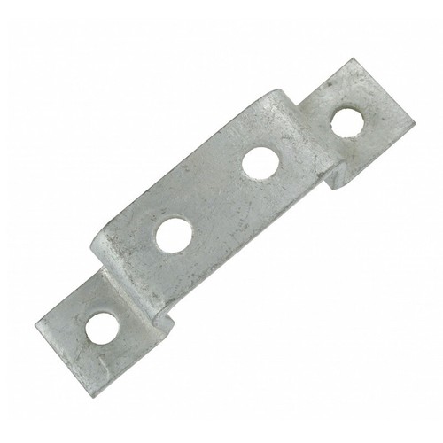 Unistrut double wide - 82, 41mm