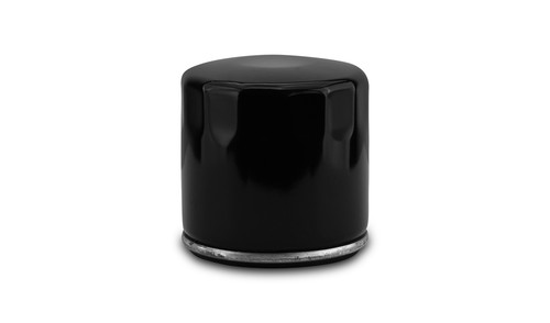Oil filter for - oil, 2009