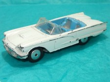 Corgi 215 FORD THUNDERBIRD  -