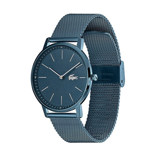 Lacoste 2011057 moon blue - 2011057,