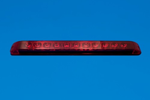 Led strip light 12v - and, 12-24v