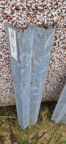 Birtley tf50n lintel - lintel, x