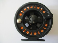 Airflo/Premium fly line