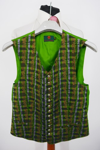 And kaiserjäger - k., k.
