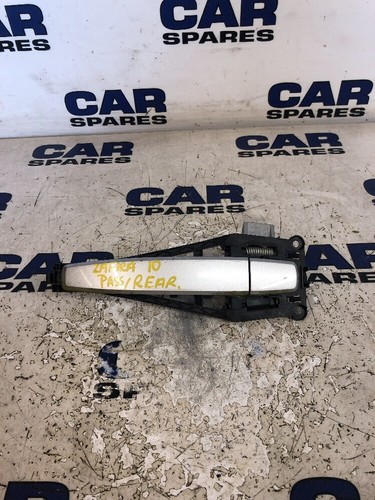 2010 vauxhall zafira cdti - zafira, 1.7