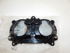 NOS YAMAHA 1989-96 XTZ660
