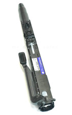 DC40 Chassis Main Body Upright