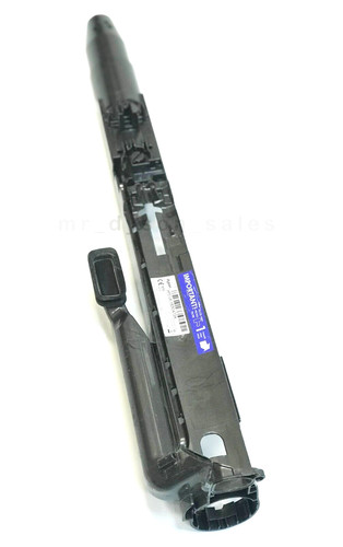 Dc40 chassis main body - chassis, upright